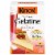 Knox Original Unflavored Gelatin, Packets Perspective: front