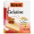 Knox Original Unflavored Gelatin Perspective: front