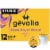 Gevalia Dark Royal Roast Dark Roast K-Cup® Coffee Pods Perspective: front