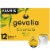 Gevalia Colombia Medium Roast K-Cup Coffee Pods Perspective: front