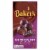 Baker's Bittersweet Chocolate Premium Baking Bar with 66% Cacao Perspective: front