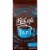 McCafe French Vanilla Light Roast Ground Coffee Perspective: front
