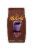 McCafe French Roast Ground Coffee Perspective: front
