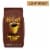 McCafé® Breakfast Blend Light Roast Ground Coffee Perspective: front