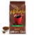 McCafé® Decaf Premium Roast Medium Roast Ground Coffee Perspective: front