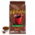 McCafé® Decaf Premium Roast Medium Roast Ground Coffee Perspective: front