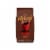 McCafe Premium Roast Medium Ground Coffee Perspective: front