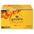 Gevalia Signature Blend Mild Roast K-Cup Coffee Pods Perspective: front
