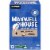 Maxwell House Vanilla Hazelnut Coffee K-Cup Pods Perspective: front
