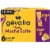 Gevalia Frothy Mocha Latte K-Cup Coffee Pods Perspective: front