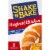 Shake 'N Bake Original Chicken Seasoned Coating Mix Perspective: front