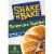 Shake 'N Bake Parmesan Crusted Seasoned Coating Mix, Box, Packets Perspective: front