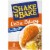 Shake 'N Bake Extra Crispy Seasoned Coating Mix Perspective: front
