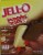 Jell-O Pudding Pops Chocolate & Vanilla Mold Kit Perspective: front