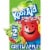Kool Aid Unsweetened Green Apple Powdered Soft Drink Mix Packet Perspective: front