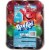 Kool Aid Sugar Base Gelatin Snacks 12 Count Perspective: front
