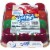 Kool-Aid Sugar Free Gelatin Snacks Perspective: front