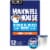 Maxwell House Original Roast Medium Roast K-Cup Coffee Pods Perspective: front