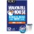 Maxwell House Original Roast Medium Roast K-Cup® Coffee Pods, Box Perspective: front