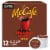 McCafé® Premium Medium Roast K-Cup Coffee Pods Perspective: front