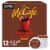 McCafé® Premium Roast Medium Roast K-Cup Coffee Pods Perspective: front