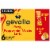 Gevalia Frothy Peppermint Mocha Latte K-Cup Coffee Pods Perspective: front