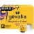 Gevalia Majestic Roast Bold Dark Roast K-Cup Coffee Pods Perspective: front