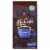 McCafe® Colombian Medium-Dark Roast Ground Coffee Perspective: front