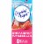 Crystal Light Strawberry Watermelon Artificially Flavored Powdered Drink Mix, Pitcher Packets Perspective: front