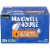 Maxwell House Breakfast Blend Light Roast K-Cup® Coffee Pods Perspective: front