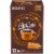McCafé® Pumpkin Spice Light Roast K-Cup Coffee Pods Perspective: front