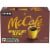 McCafé® Breakfast Blend Light Roast K-Cup Coffee Pods Perspective: front