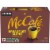 McCafé® Breakfast Blend Light Roast K-Cup Coffee Pods Perspective: front