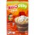 Jell-O Play Chocolate Camping Dessert Kit Perspective: front