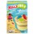 Jell-O® Play™ Vanilla Beach Dessert Kit Perspective: front