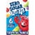 Kool Aid Zero Sugar Tropical Punch Red Powdered Soft Drink Mix On the Go Packets Perspective: front