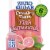 Country Time Strawberry Lemonade Artificially Flavored Drink Perspective: front