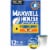 Maxwell House Morning Boost Medium Roast K-Cup Coffee Pods Perspective: front