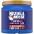 Maxwell House Dark Roast Ground Coffee Perspective: front
