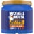 Maxwell House Master Blend Light Roast Ground Coffee Perspective: front