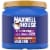 Maxwell House French Roast Dark Roast Ground Coffee Perspective: front