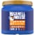 Maxwell House Breakfast Blend Mild Roast Ground Coffee Perspective: front