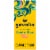 Gevalia Special Reserve Costa Rica Coarse Ground Coffee Perspective: front