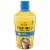 Gevalia Vanilla Cold Brew Coffee Concentrate Perspective: front