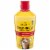 Gevalia House Blend Cold Brew Coffee Concentrate Perspective: front