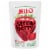 Jell-O Simply Good Strawberry Gelatin Mix Perspective: front