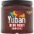 Yuban Dark Roast Ground Coffee Perspective: front