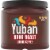 Yuban Dark Roast Ground Coffee Perspective: front