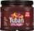 Yuban Pacific Coast Blend Mild Roast Ground Coffee Perspective: front