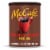 McCafe Arabica Medium Roast Ground Coffee Perspective: front